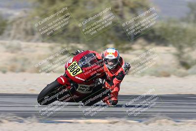 media/Jan-15-2026-Racers Edge (Thu) [[dfebeb70ab]]/3-B Group/Session 4 (Turn 6 Inside)/